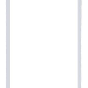 TOUCH WIKO STAIRWAY BRANCO