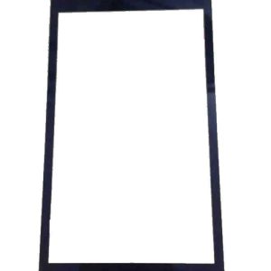 TOUCH WIKO BLOOM PRETO