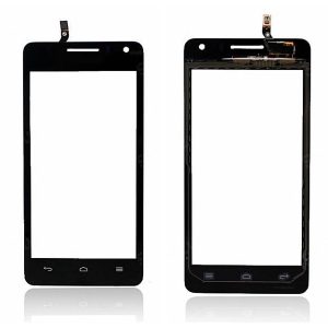 TOUCH HUAWEI U8950 G600 PRETO