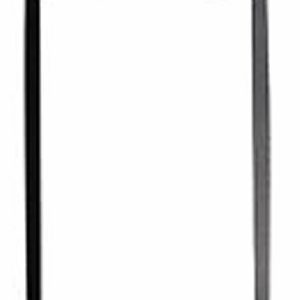 TOUCH WIKO OZZY PRETO