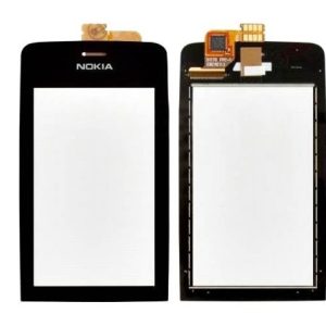TOUCH NOKIA ASHA 308 309