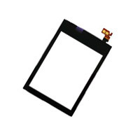 TOUCH NOKIA ASHA 300