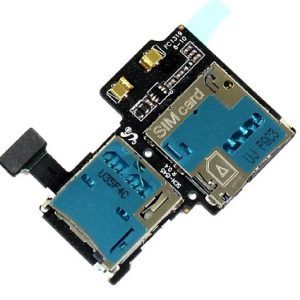 SIM FLEX SAMSUNG I9505