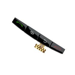 KEYPAD FLEX BLACKBERRY 9500