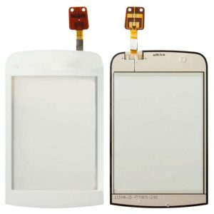 TOUCH NOKIA C2-02 BRANCO