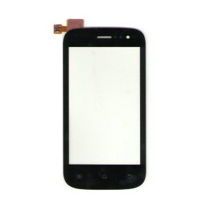 TOUCH WIKO CINK SLIM PRETO