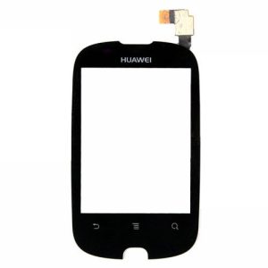 TOUCH HUAWEI Y100
