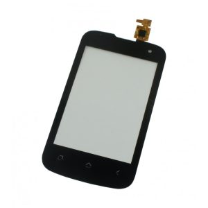 TOUCH WIKO CINK PLUS PRETO