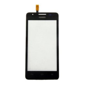 TOUCH HUAWEI ASCEND G525 PRETO