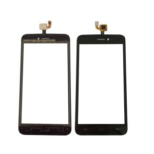 TOUCH WIKO DARKSIDE PRETO