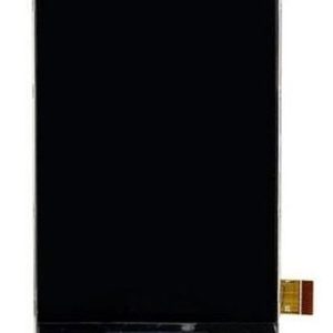 DISPLAY ALCATEL POP C1 4015X