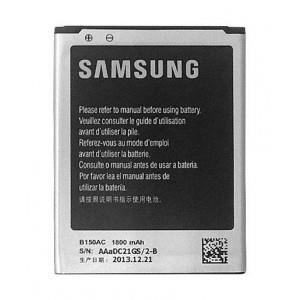 BATERIA SAMSUNG GALAXY CORE / G350 / I8260 / I8262 3.8V 1700MAH B150AE / B185BC