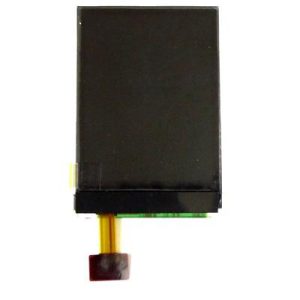 DISPLAY NOKIA 5000