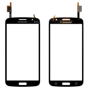TOUCH SAMSUNG G7102/G7105 PRETO