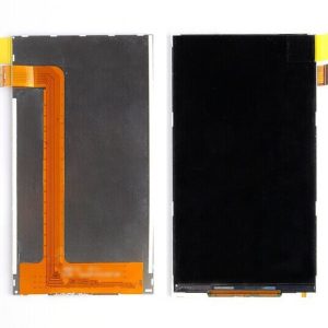 DISPLAY WIKO DARKNIGHT