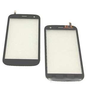 TOUCH WIKO DARKNIGHT PRETO