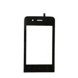 TOUCH WIKO GOA PRETO