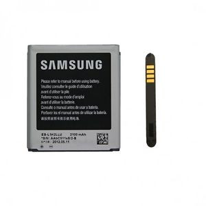 BATERIA SAMSUNG GALAXY PREMIER I9260 / GALAXY XPRESS 2 G3815 / GALAXY CORE PLUS