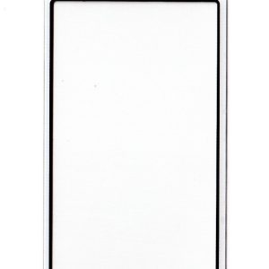 TOUCH LG L90/D410 BRANCO