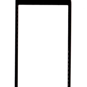 TOUCH LG L90D410 PRETO