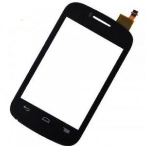 TOUCH ALCATEL POP C1, 4015X PRETO