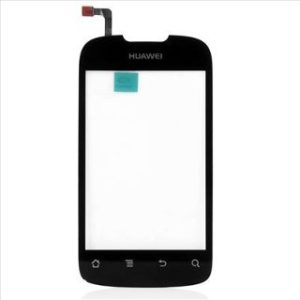 TOUCH HUAWEI U8660 U8665