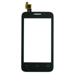 TOUCH VODAFONE V785