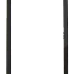 TOUCH ALCATEL POP C3/4033