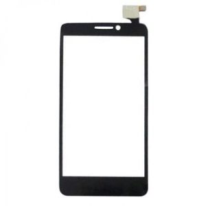 TOUCH LG OPTIMUS SAN REMO 6030 PRETO