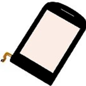 TOUCH ALCATEL VODAFONE 543