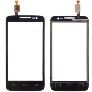 TOUCH ALCATEL 5020 PRETO
