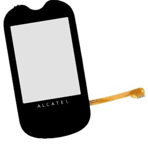 TOUCH ALCATEL 708/VODAFONE 541
