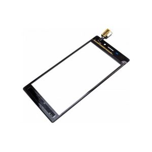 TOUCH SONY XPERIA M2 PRETO