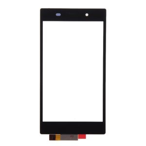 TOUCH SONY XPERIA Z1/C6902