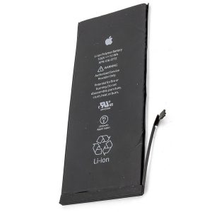 BATERIA APPLE IPHONE 6 1810MAH 3.82V