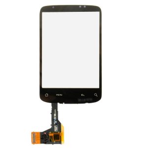 I.C. HTC WILDFIRE G8 TOUCH