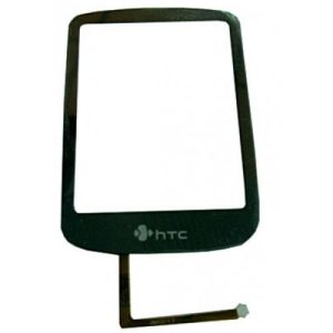 TOUCH HTC DUAL P5500