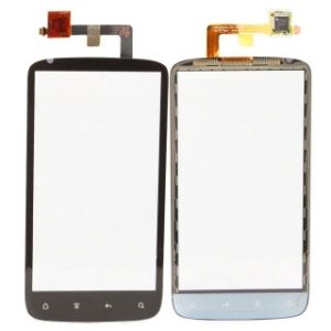 TOUCH HTC SENSATION G14