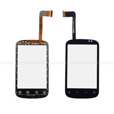 TOUCH COM FRAME HTC EXPOLER