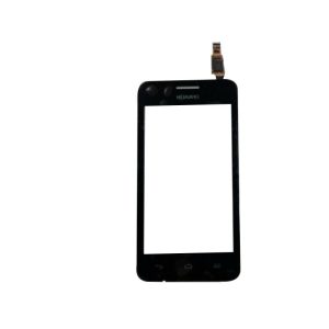 TOUCH HUAWEI Y330