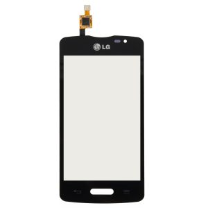 TOUCH LG L50 ASSEMBLY BRANCO
