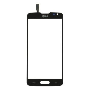 TOUCH LG L90/D405 PRETO