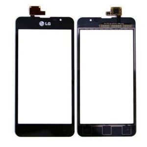TOUCH LG P875 F5 PRETO