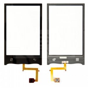 TOUCH LG GT540 PRETO