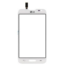 TOUCH LG L70/D320 BRANCO