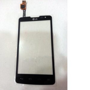 TOUCH LG L60