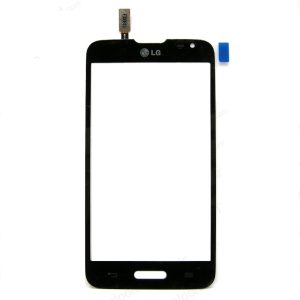 TOUCH LG L70/D320 PRETO
