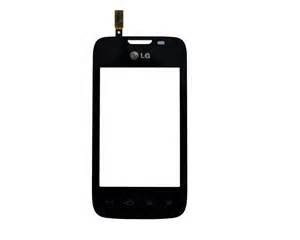 TOUCH LG L35,D150