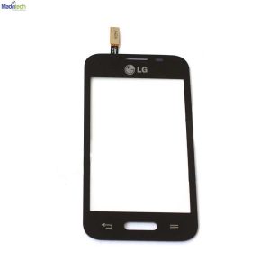 TOUCH LG L40