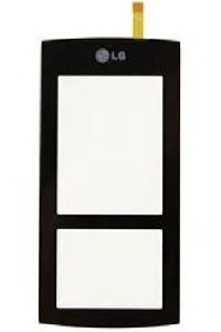 TOUCH LG KF600
